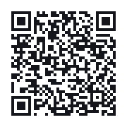 QR do publicznego zapisu QSO