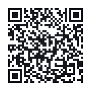 QR do publicznego zapisu QSO