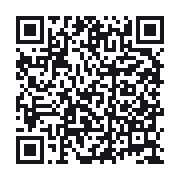 QR do publicznego zapisu QSO