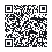 QR do publicznego zapisu QSO