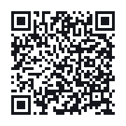 QR do publicznego zapisu QSO