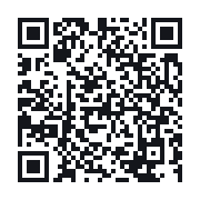 QR do publicznego zapisu QSO