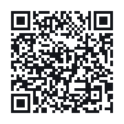 QR do publicznego zapisu QSO