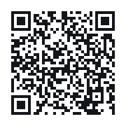 QR do publicznego zapisu QSO