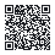 QR do publicznego zapisu QSO