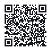 QR do publicznego zapisu QSO