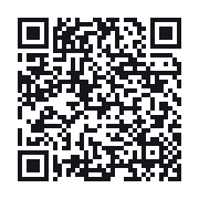 QR do publicznego zapisu QSO