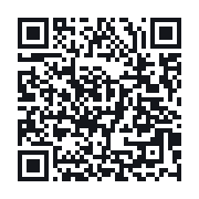 QR do publicznego zapisu QSO