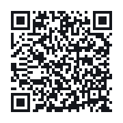 QR do publicznego zapisu QSO