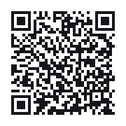 QR do publicznego zapisu QSO