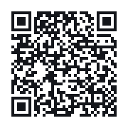 QR do publicznego zapisu QSO