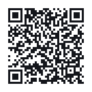 QR do publicznego zapisu QSO