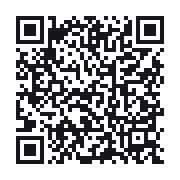 QR do publicznego zapisu QSO