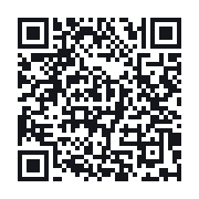 QR do publicznego zapisu QSO