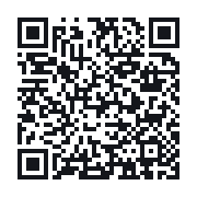 QR do publicznego zapisu QSO