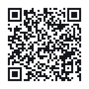 QR do publicznego zapisu QSO