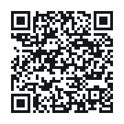 QR do publicznego zapisu QSO
