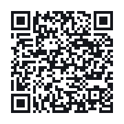 QR do publicznego zapisu QSO
