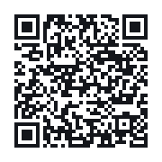QR do publicznego zapisu QSO