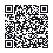 QR do publicznego zapisu QSO