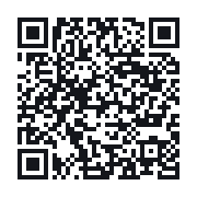 QR do publicznego zapisu QSO