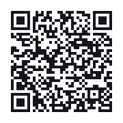 QR do publicznego zapisu QSO