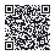 QR do publicznego zapisu QSO