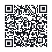 QR do publicznego zapisu QSO