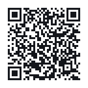 QR do publicznego zapisu QSO