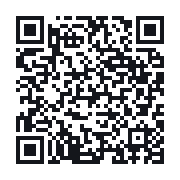 QR do publicznego zapisu QSO