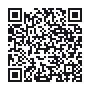 QR do publicznego zapisu QSO