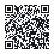 QR do publicznego zapisu QSO