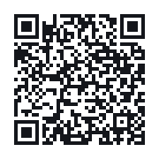 QR do publicznego zapisu QSO