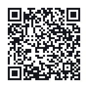 QR do publicznego zapisu QSO