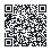 QR do publicznego zapisu QSO