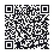QR do publicznego zapisu QSO