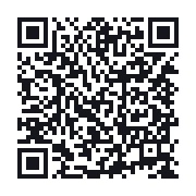 QR do publicznego zapisu QSO