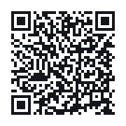 QR do publicznego zapisu QSO