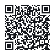 QR do publicznego zapisu QSO