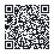 QR do publicznego zapisu QSO