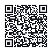 QR do publicznego zapisu QSO