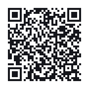 QR do publicznego zapisu QSO