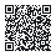 QR do publicznego zapisu QSO