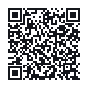 QR do publicznego zapisu QSO