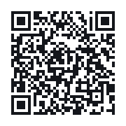 QR do publicznego zapisu QSO