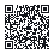 QR do publicznego zapisu QSO