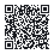 QR do publicznego zapisu QSO
