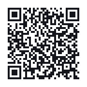 QR do publicznego zapisu QSO