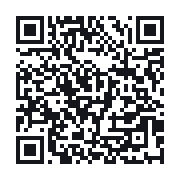 QR do publicznego zapisu QSO