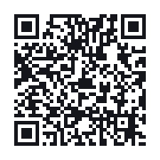 QR do publicznego zapisu QSO